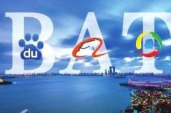 (7分钟教程)九江市工厂咨询电话号码_哔哩哔哩